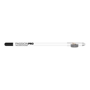 Eyeliner Pencil
