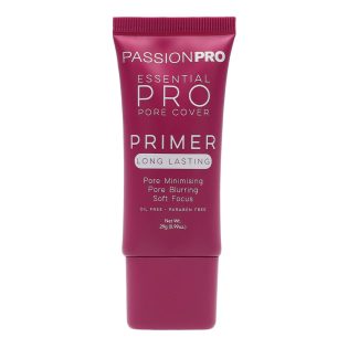 Essential Pro Pore Cover Primer