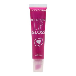 Juicy Shine Lip Gloss