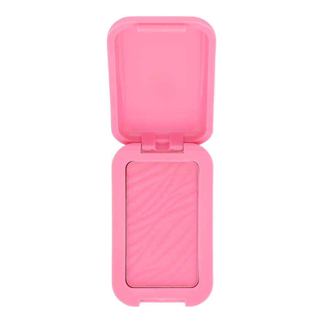 Butter Boss Blush - Image 7