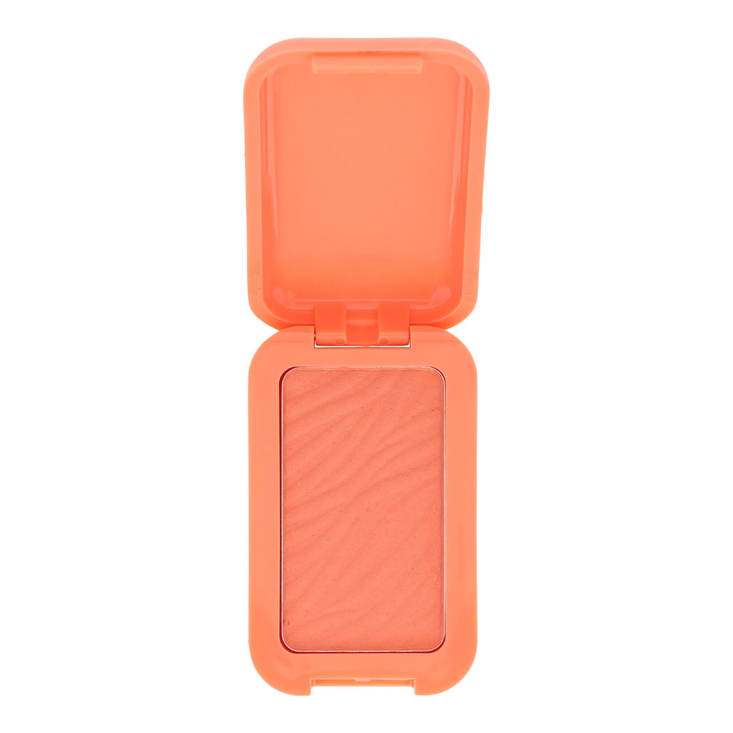 Butter Boss Blush - Image 4