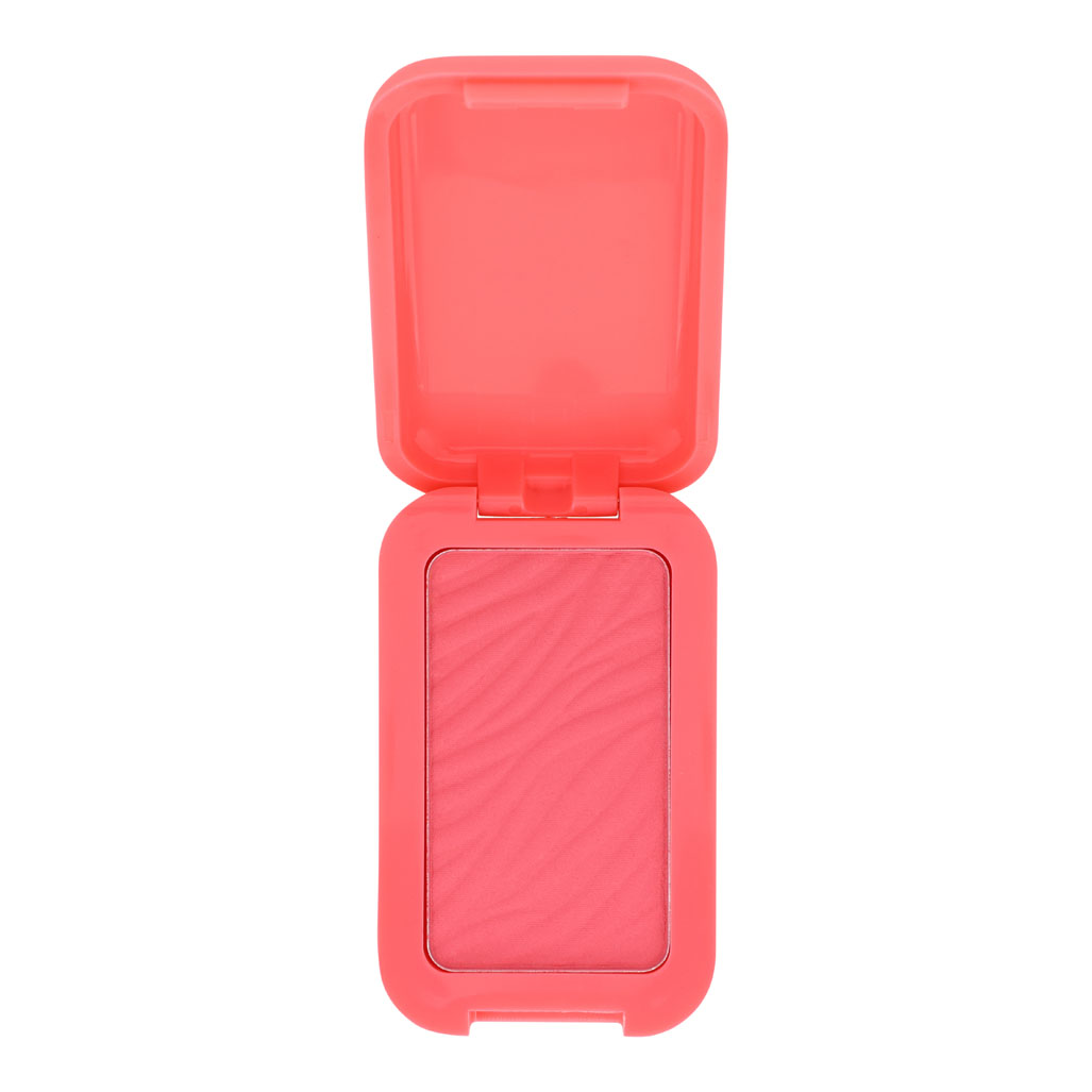 Butter Boss Blush - Image 2