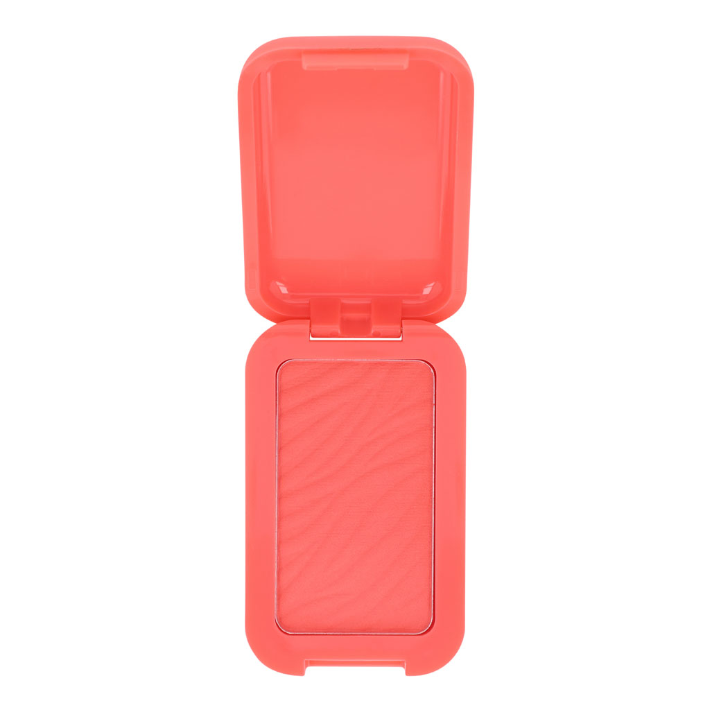 Butter Boss Blush - Image 3