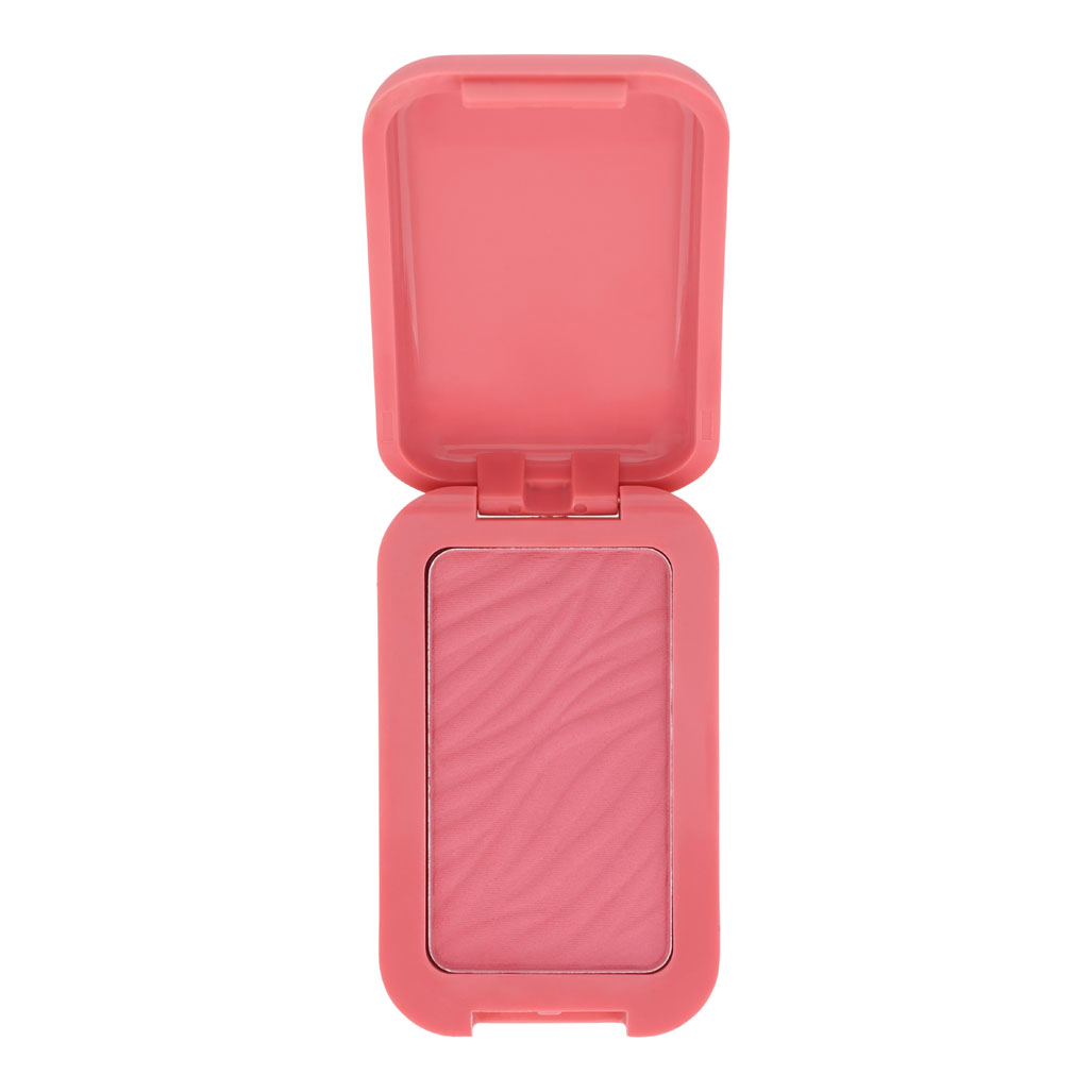 Butter Boss Blush - Image 5