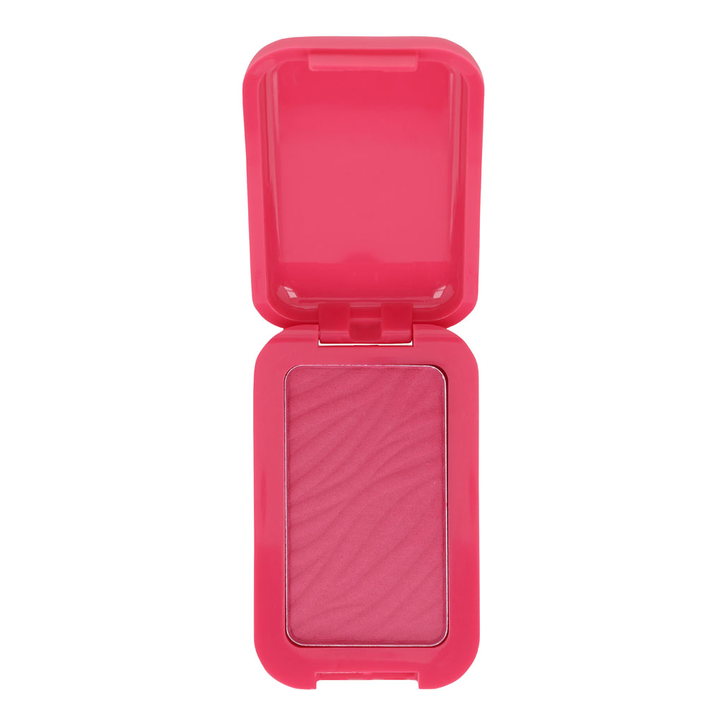 Butter Boss Blush - Image 6