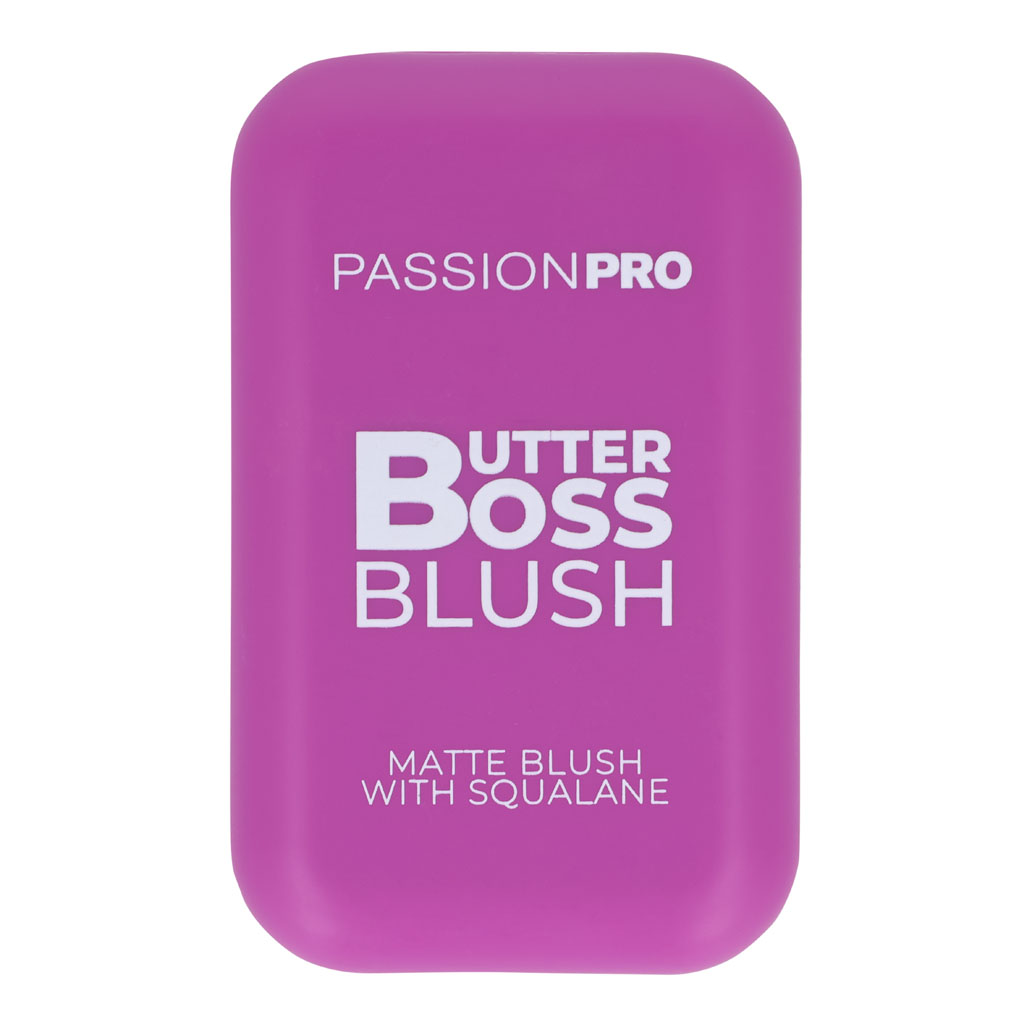 Butter Boss Blush - Image 16