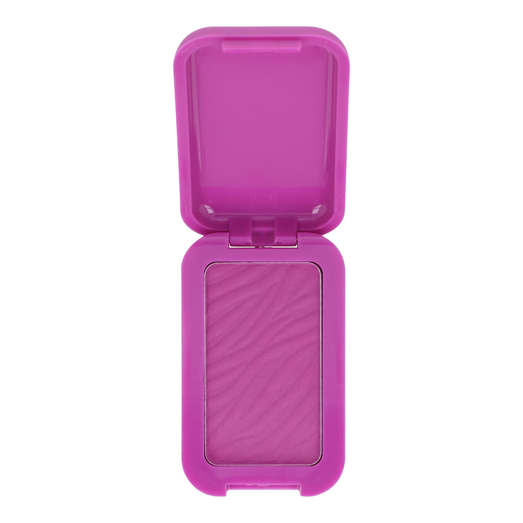 Butter Boss Blush - Image 8