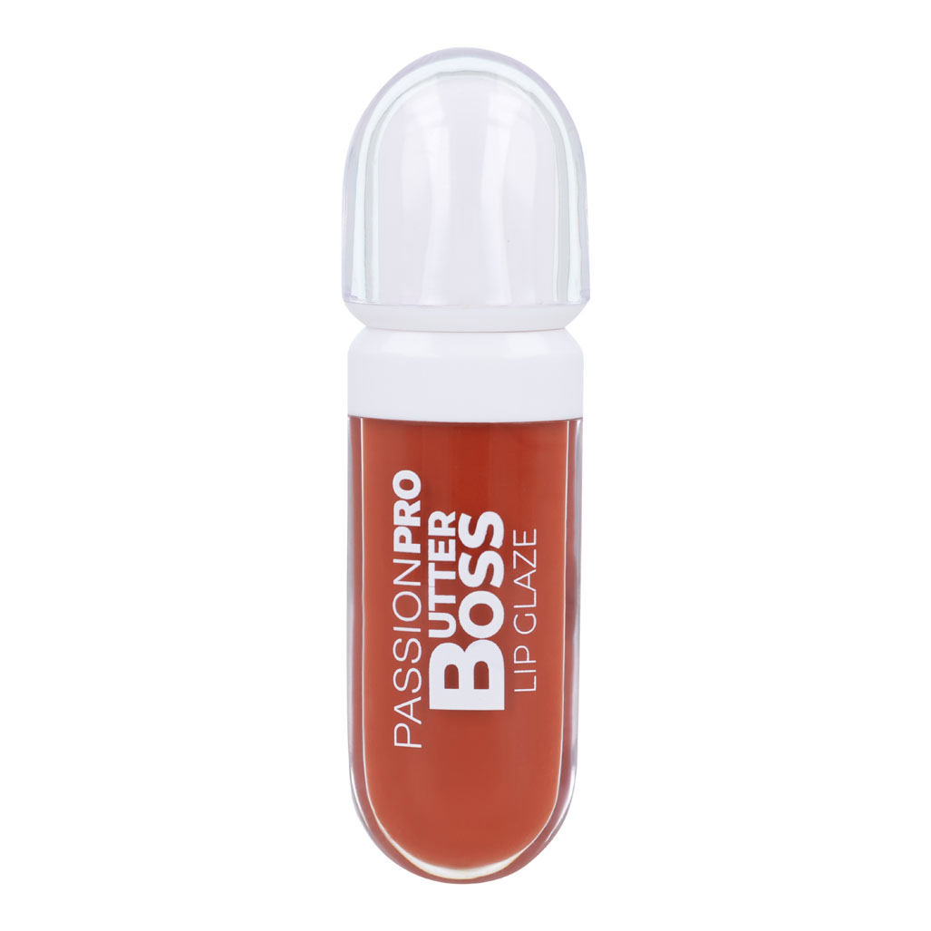 Butter Boss Lip Glaze - Image 4