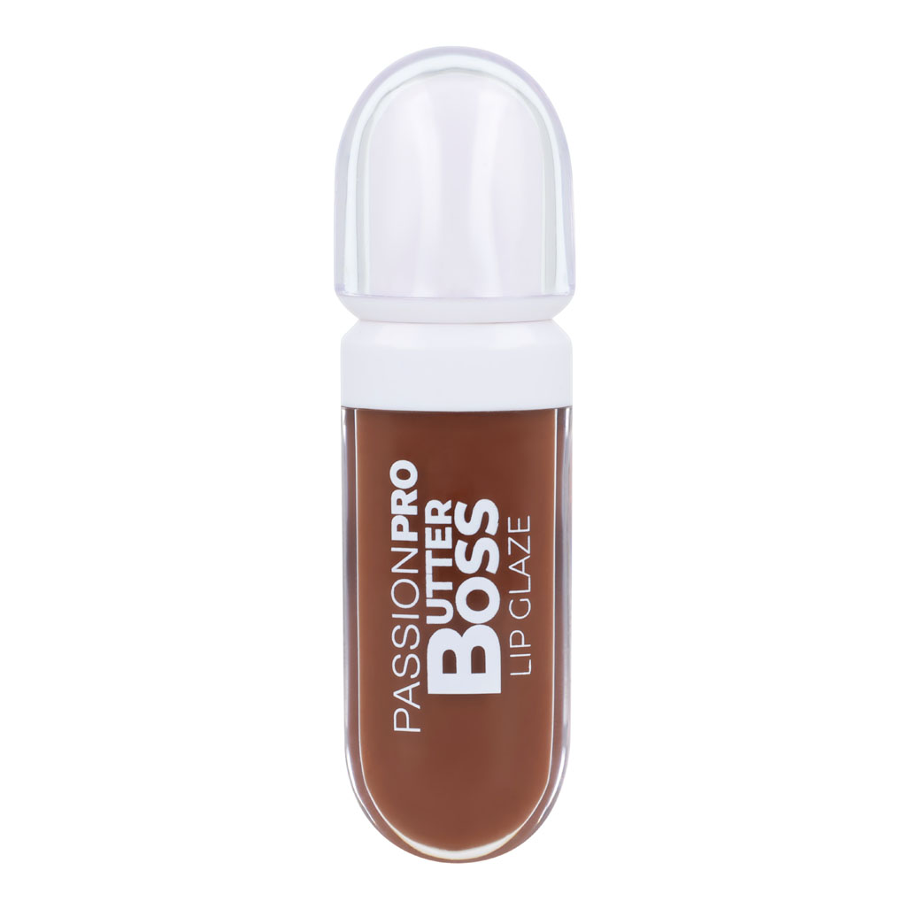Butter Boss Lip Glaze - Image 3