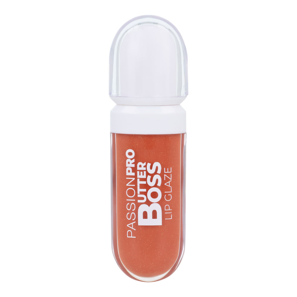 Butter Boss Lip Glaze - Image 7