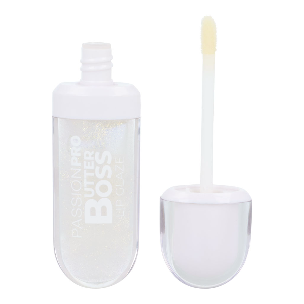 Butter Boss Lip Glaze - Image 12