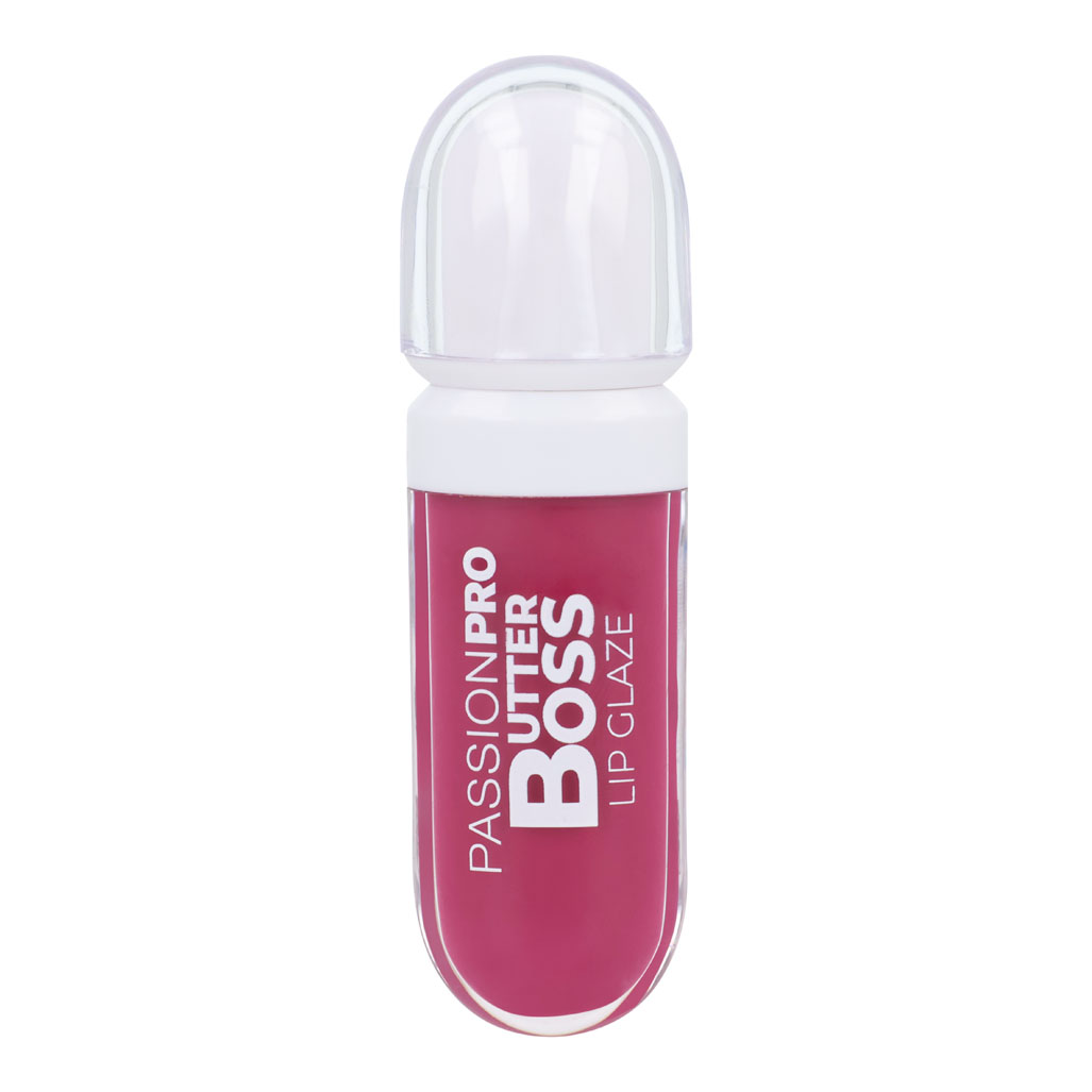 Butter Boss Lip Glaze - Image 2