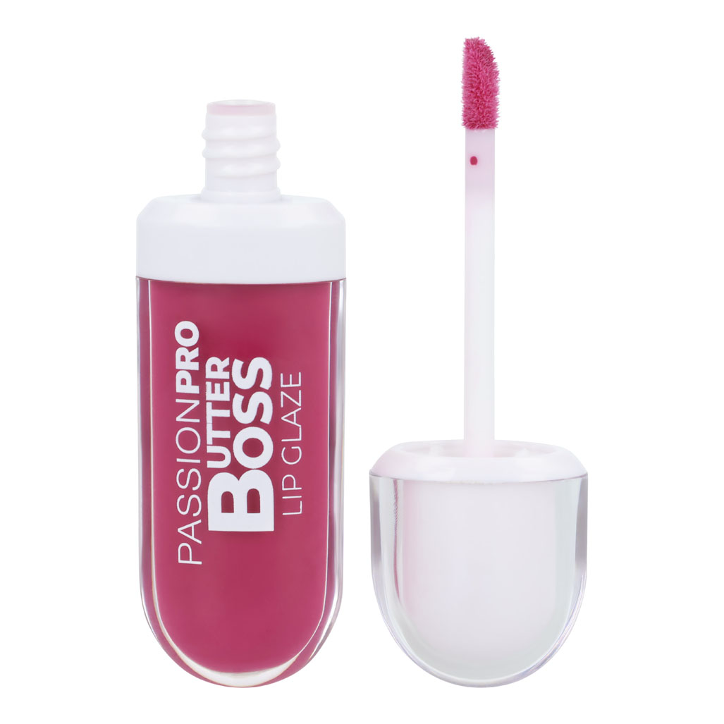 Butter Boss Lip Glaze - Image 14