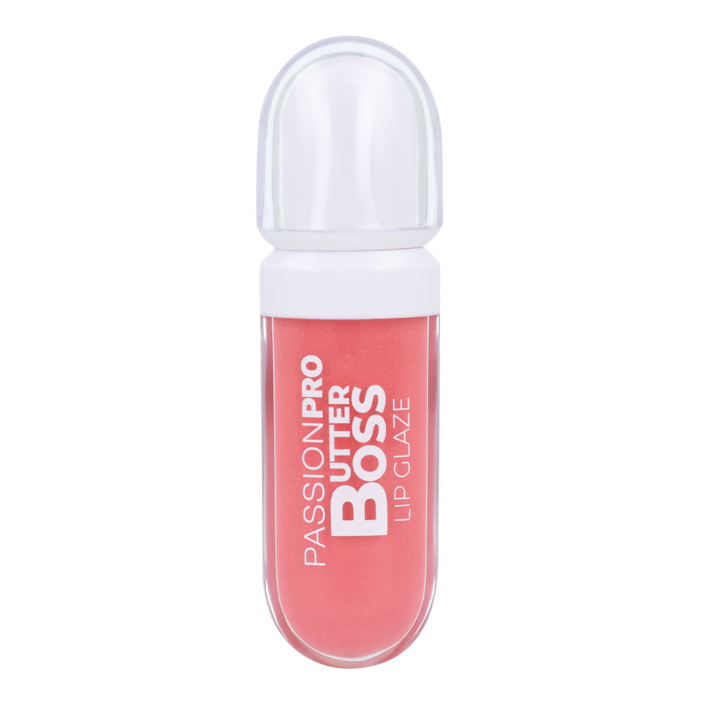 Butter Boss Lip Glaze - Image 6