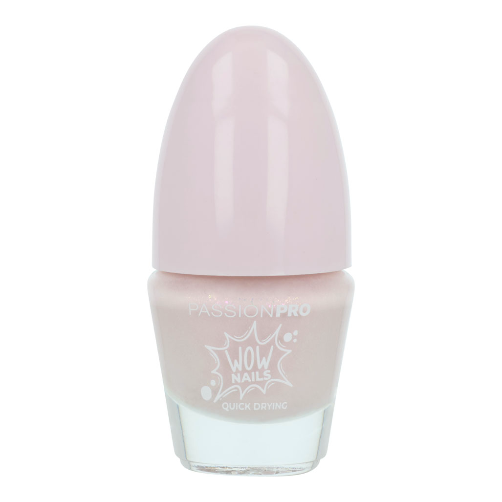 Wow Nail - Image 10