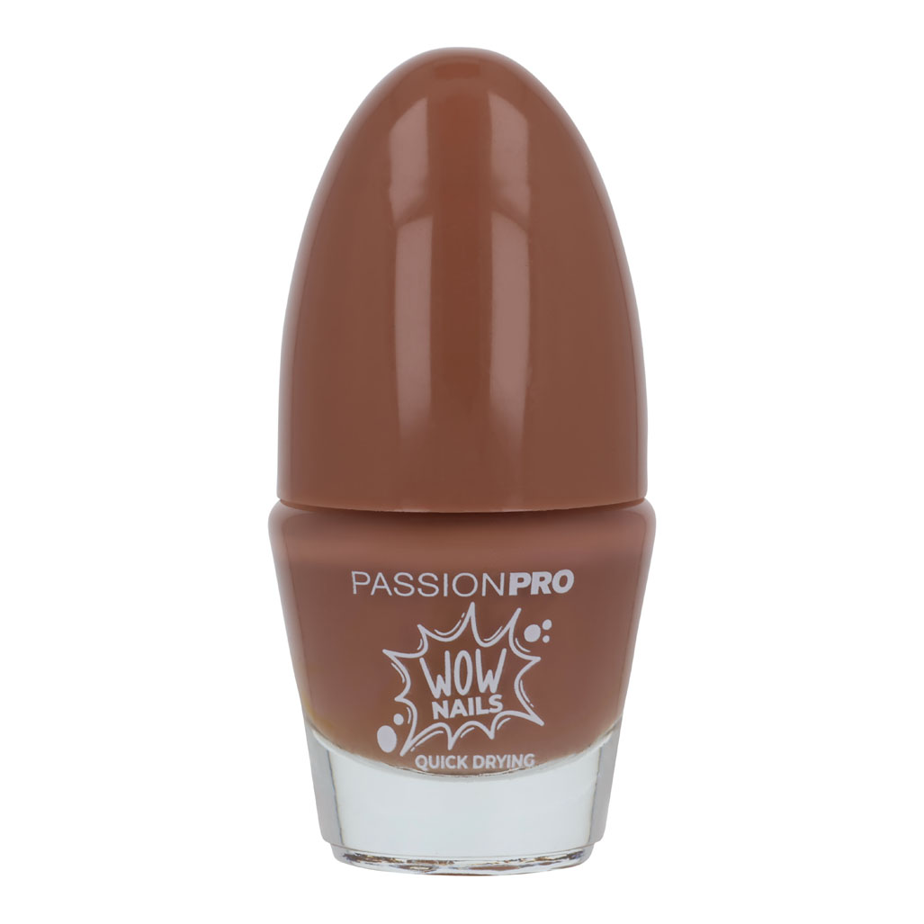 Wow Nail - Image 12