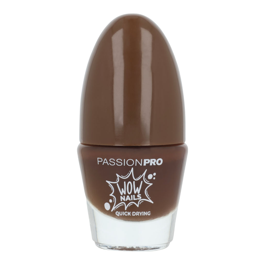 Wow Nail - Image 14