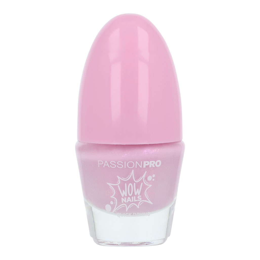 Wow Nail - Image 8
