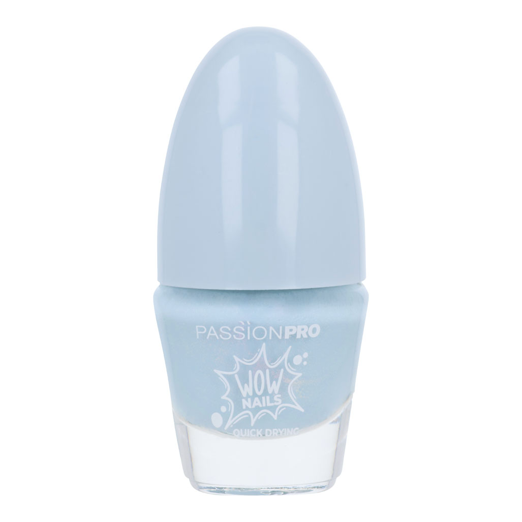 Wow Nail - Image 11