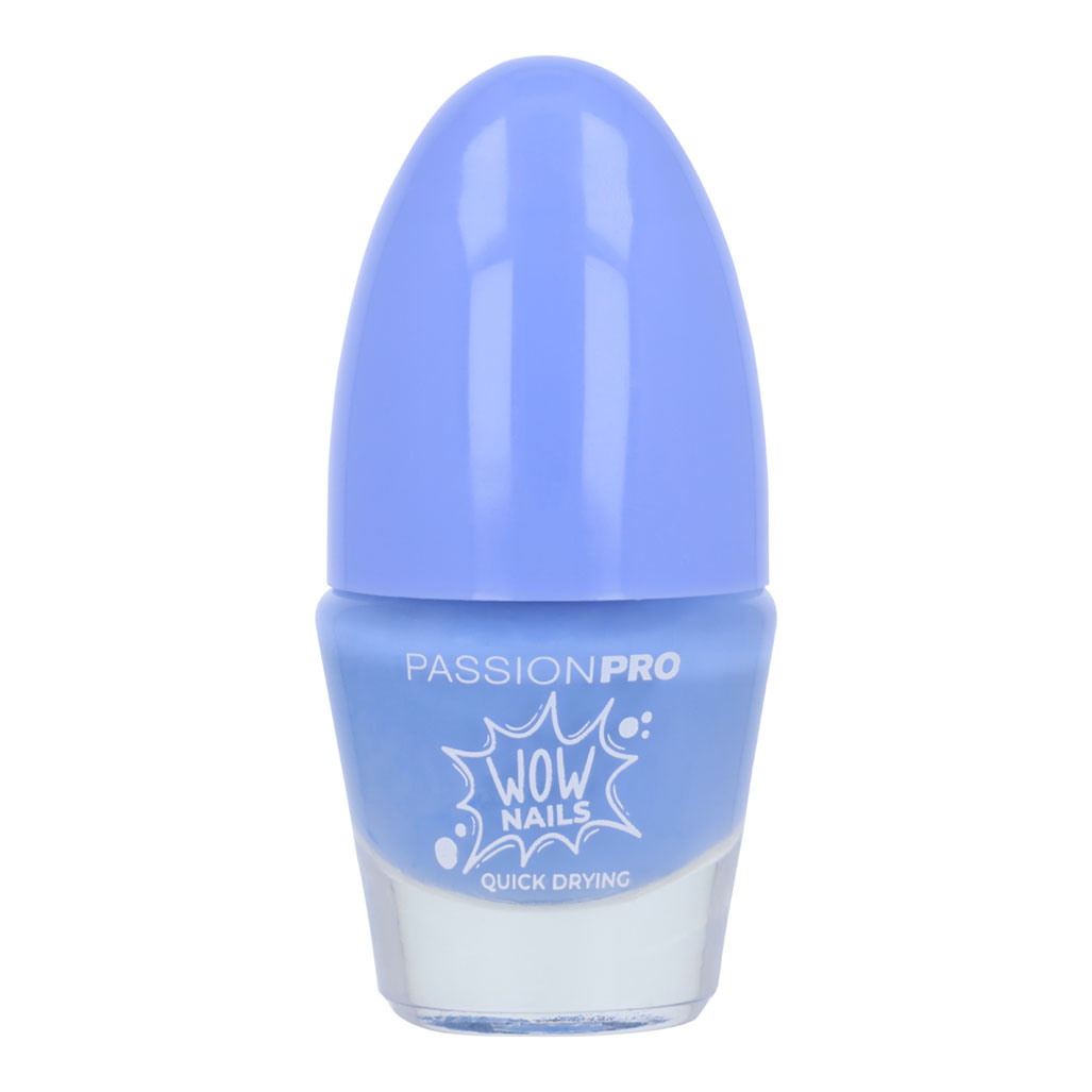 Wow Nail - Image 15
