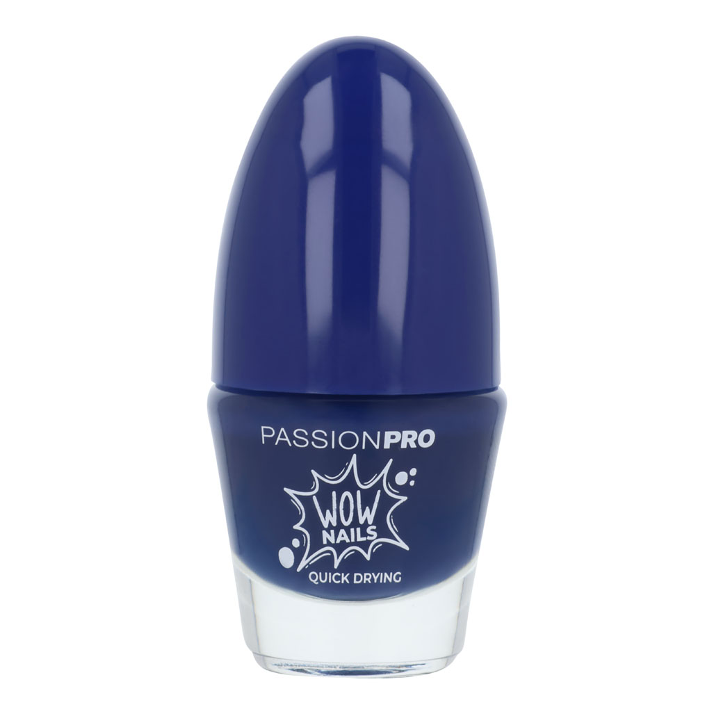 Wow Nail - Image 9
