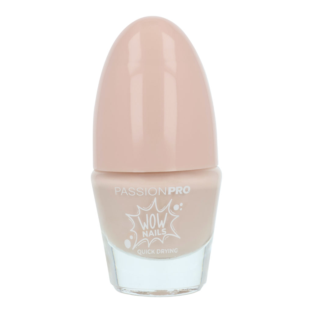 Wow Nail - Image 2