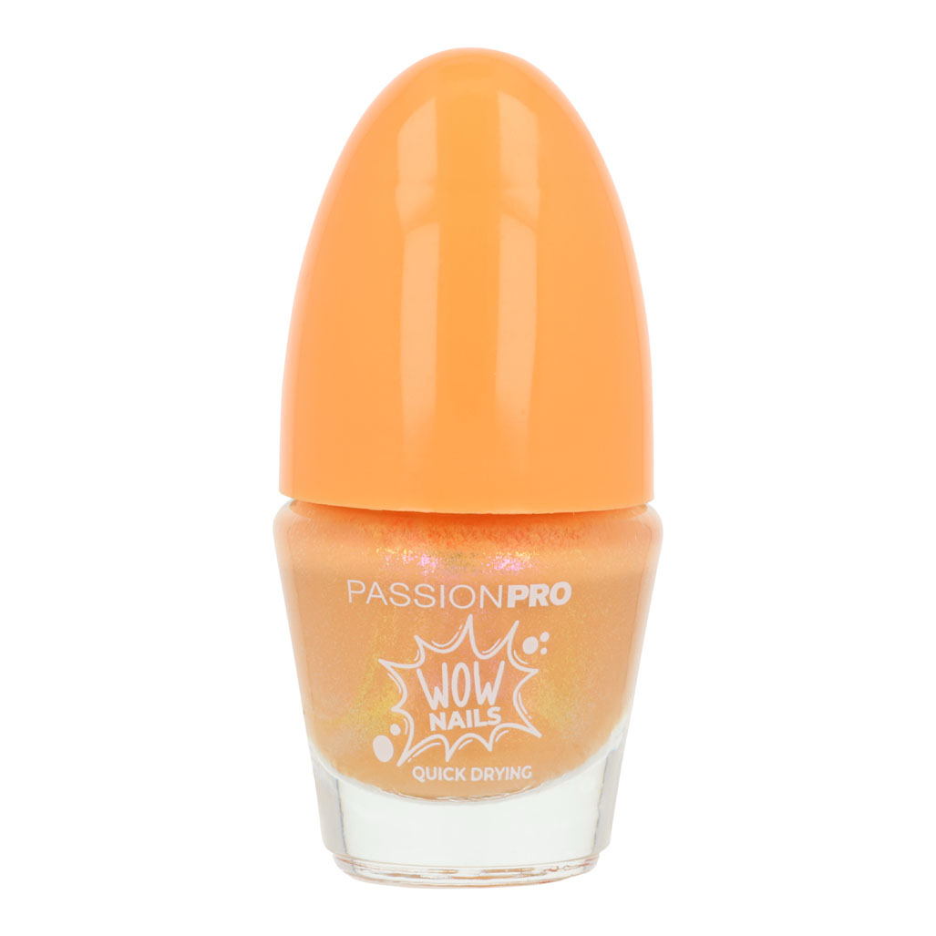 Wow Nail - Image 4