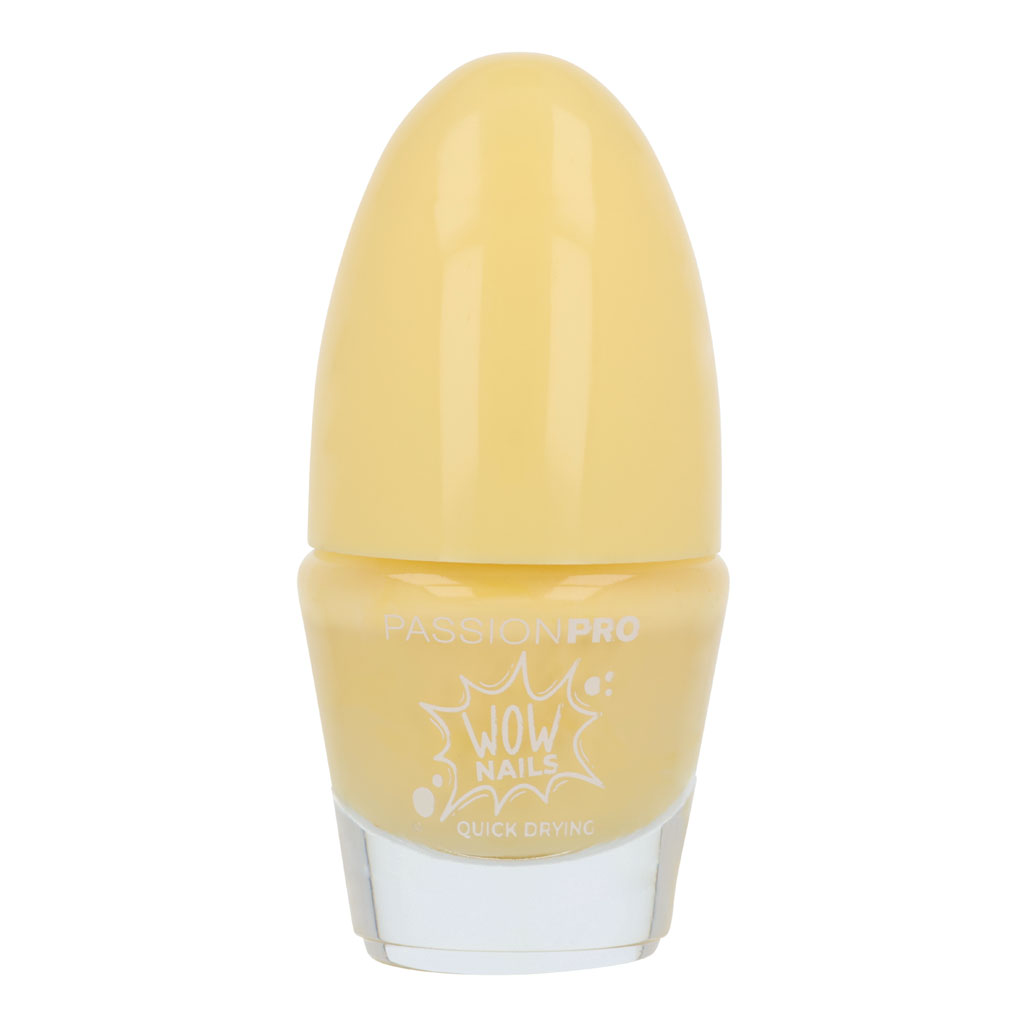 Wow Nail - Image 13
