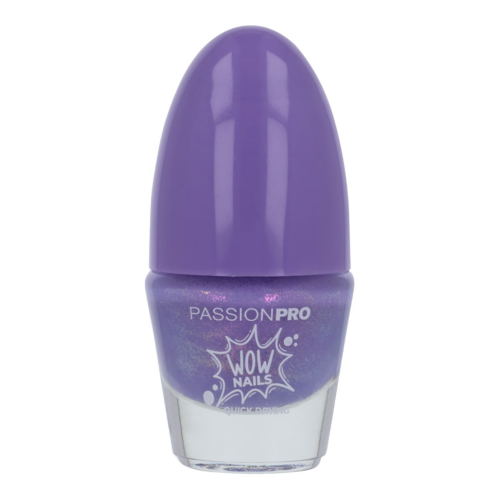 Wow Nail - Image 6
