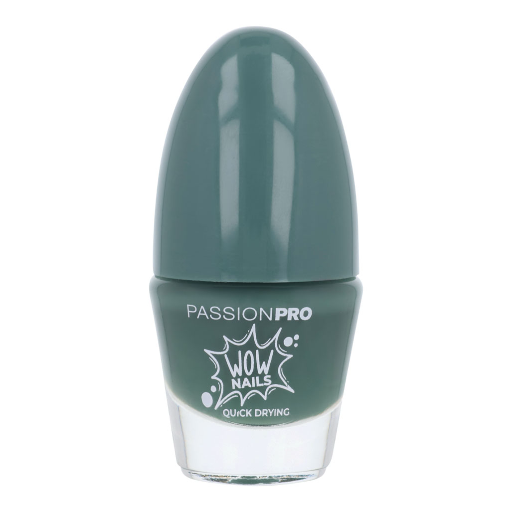 Wow Nail - Image 5