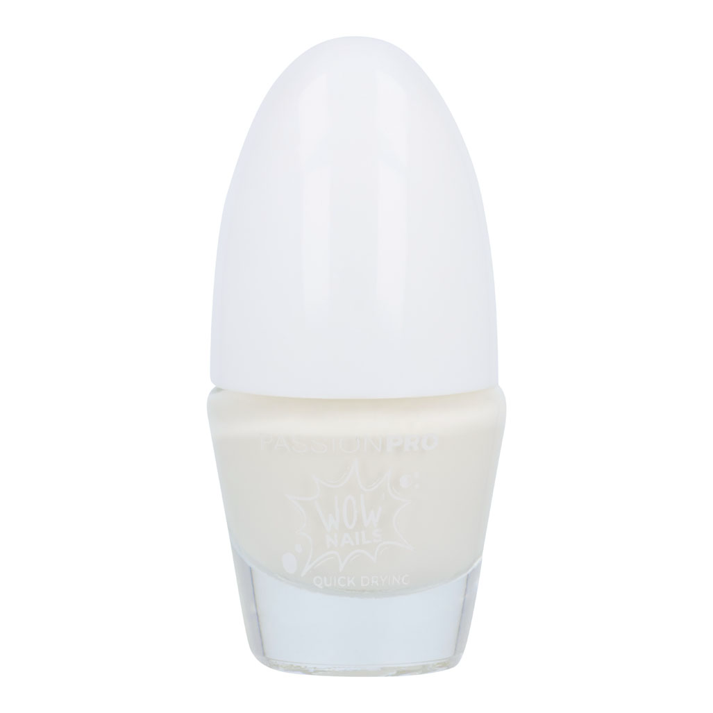 Wow Nail - Image 7