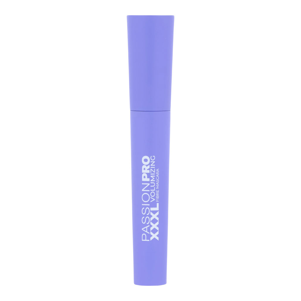 XXX Lash Volumising Mascara - Image 2