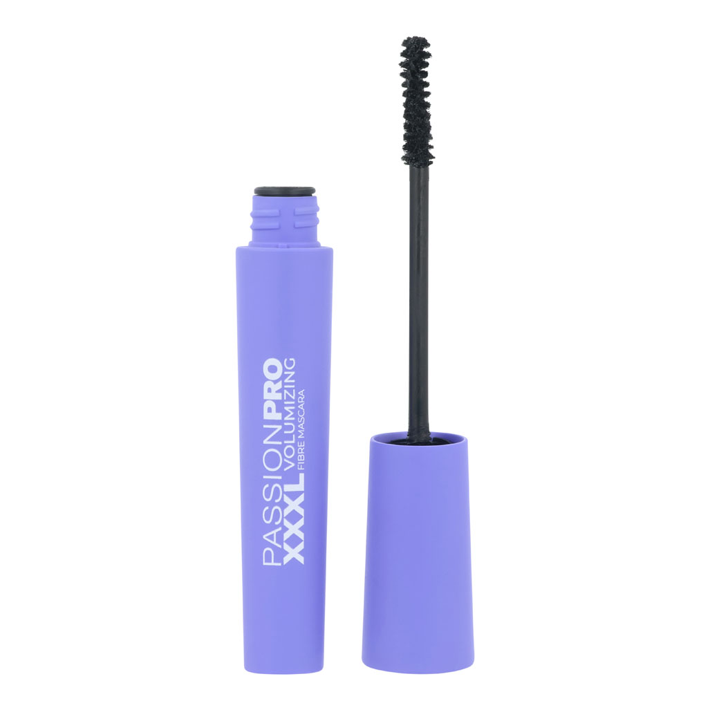XXX Lash Volumising Mascara
