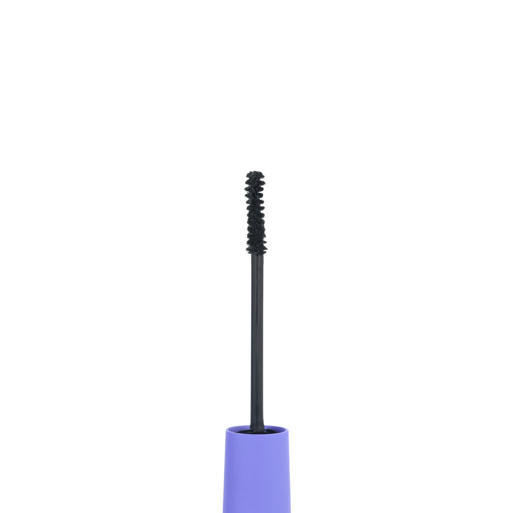 XXX Lash Volumising Mascara - Image 3