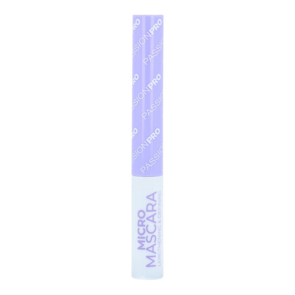 Micro Mascara - Image 2