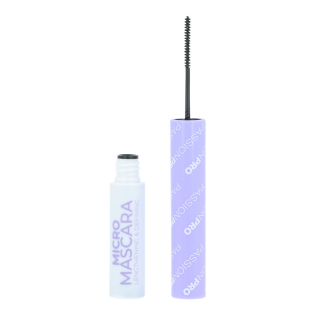 Micro Mascara