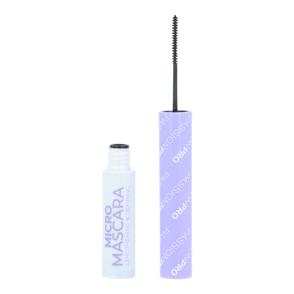 Micro Mascara