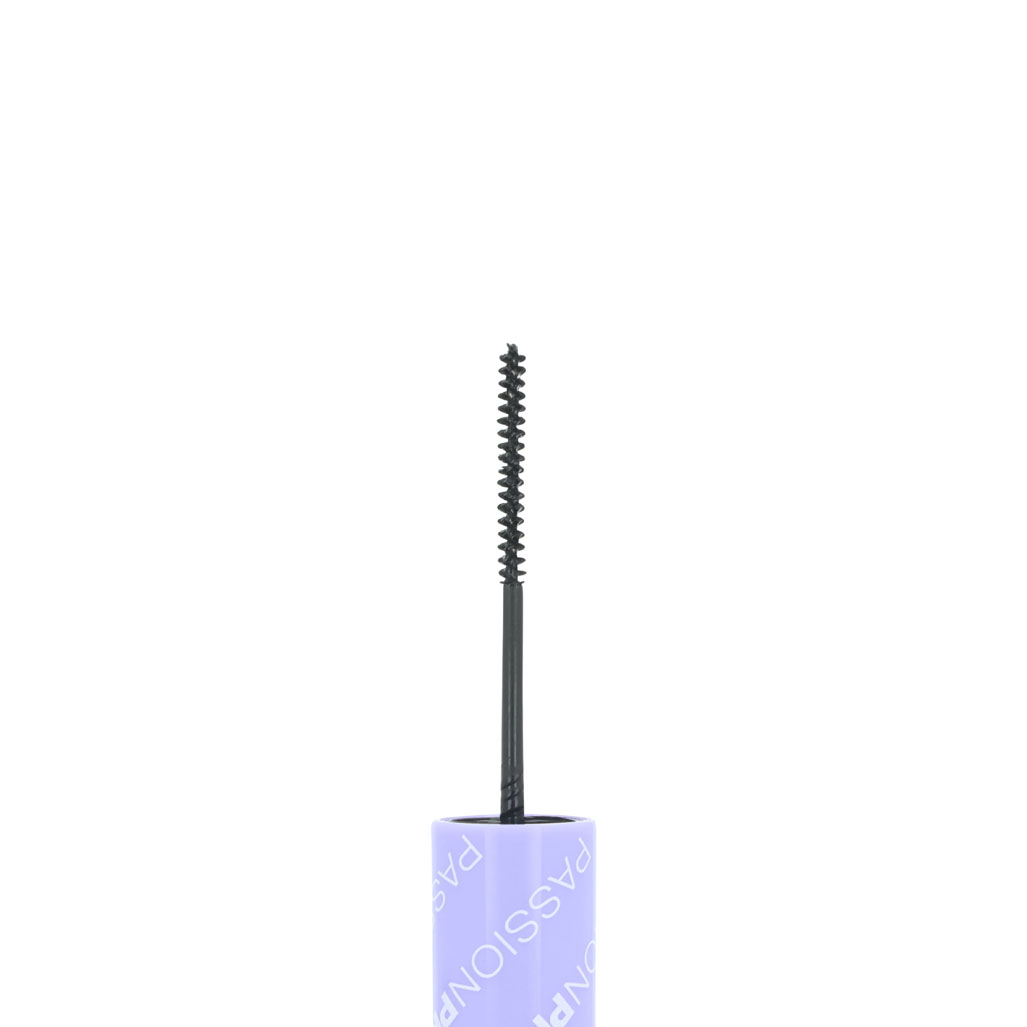 Micro Mascara - Image 3
