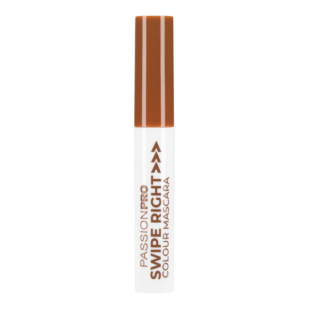 Swipe Right Colour Mascara - Image 2