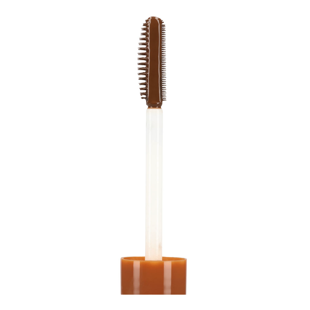 Swipe Right Colour Mascara - Image 3