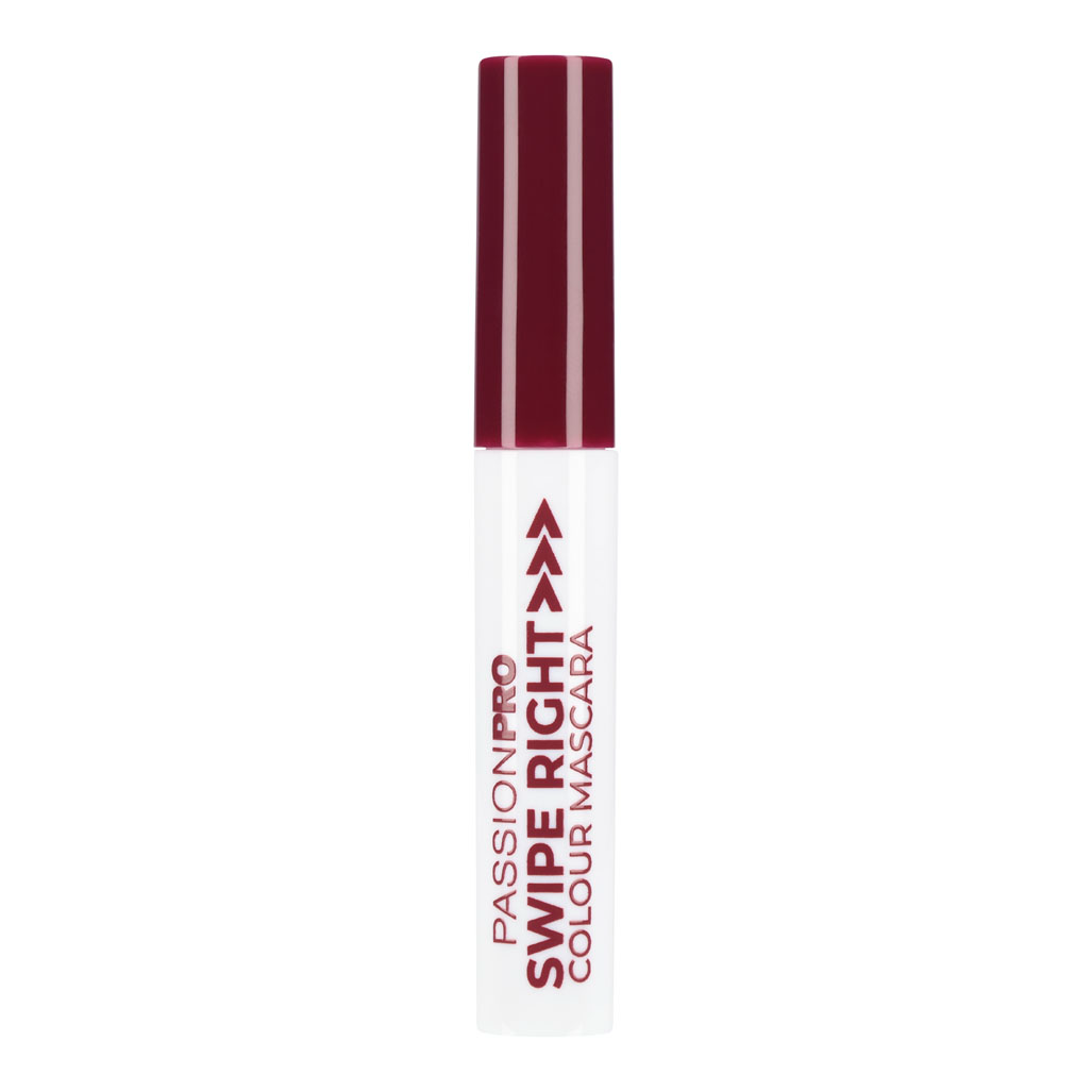 Swipe Right Colour Mascara - Image 4