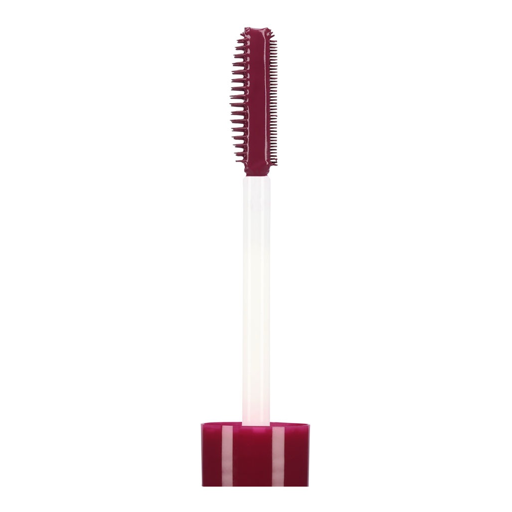 Swipe Right Colour Mascara - Image 5