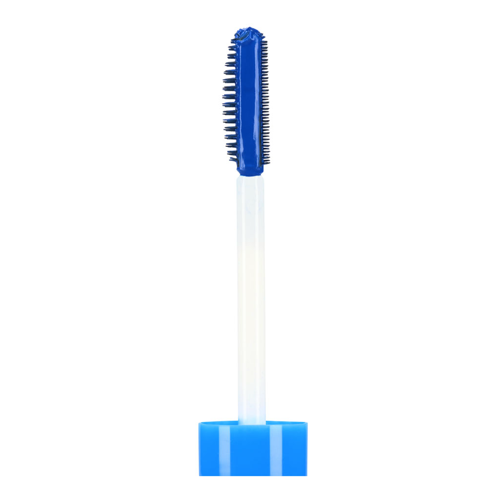 Swipe Right Colour Mascara - Image 7