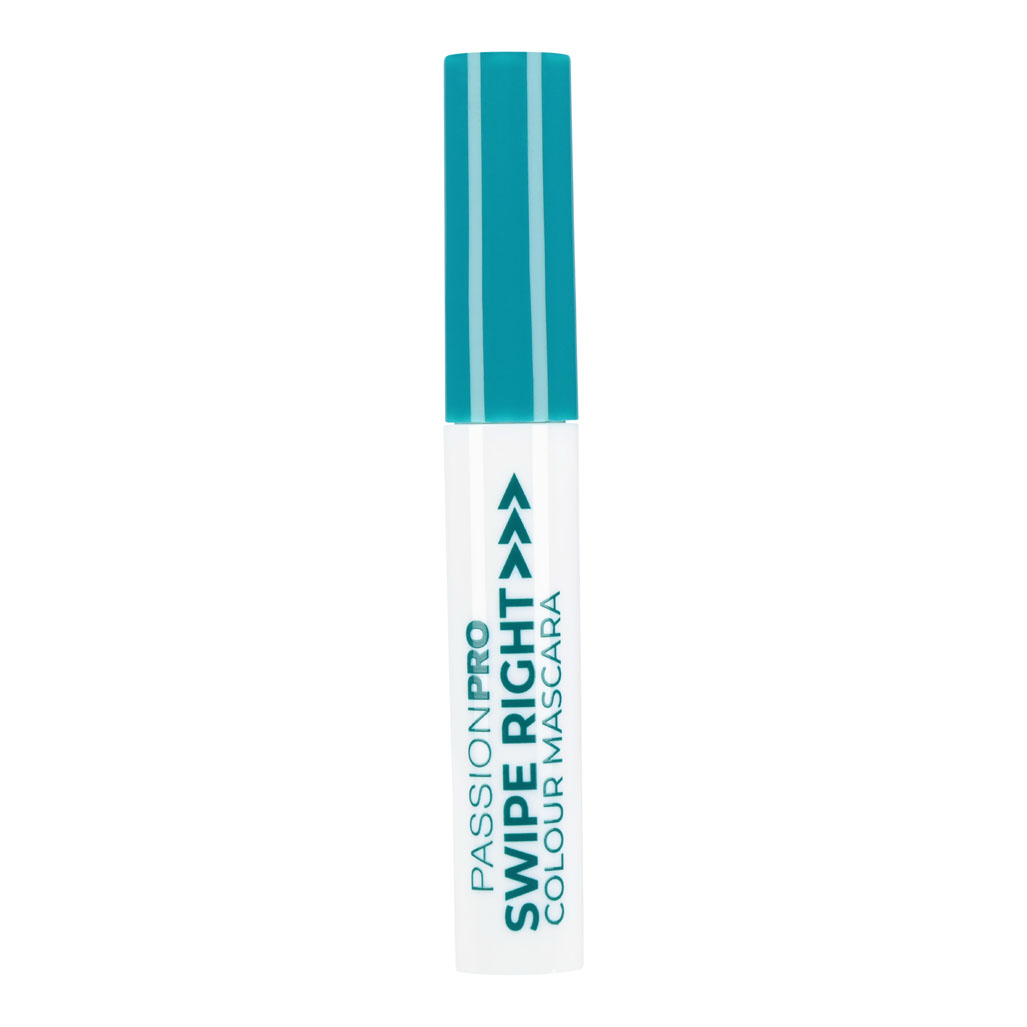 Swipe Right Colour Mascara - Image 8