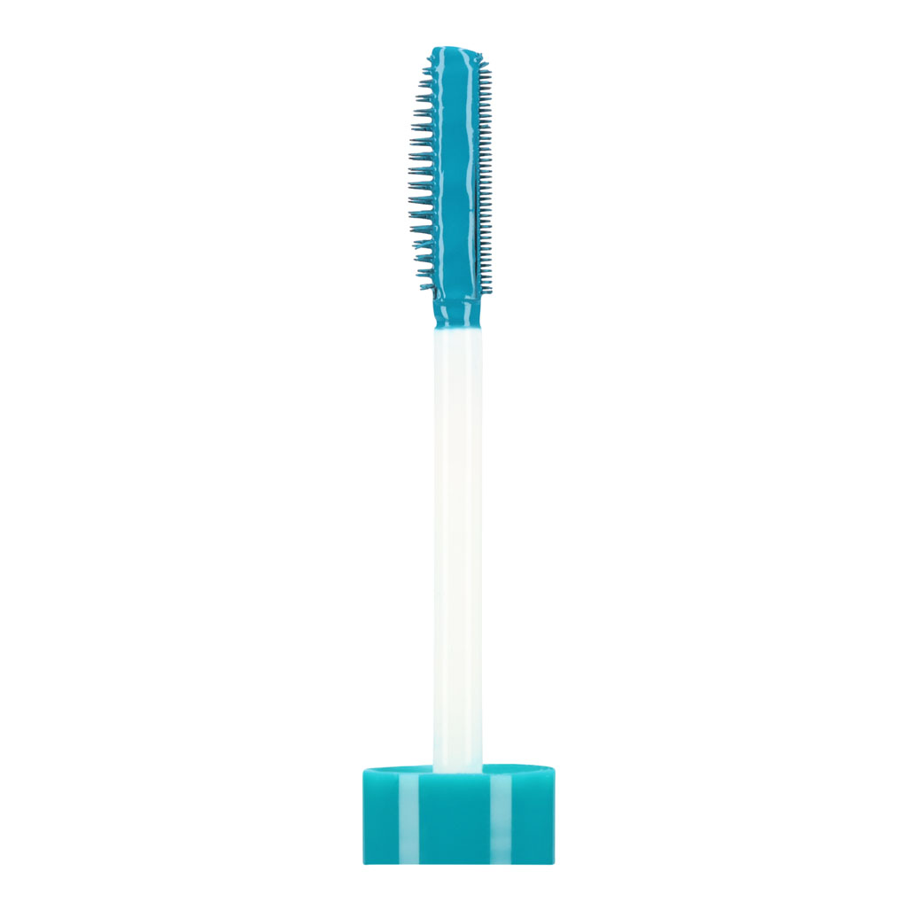 Swipe Right Colour Mascara - Image 9