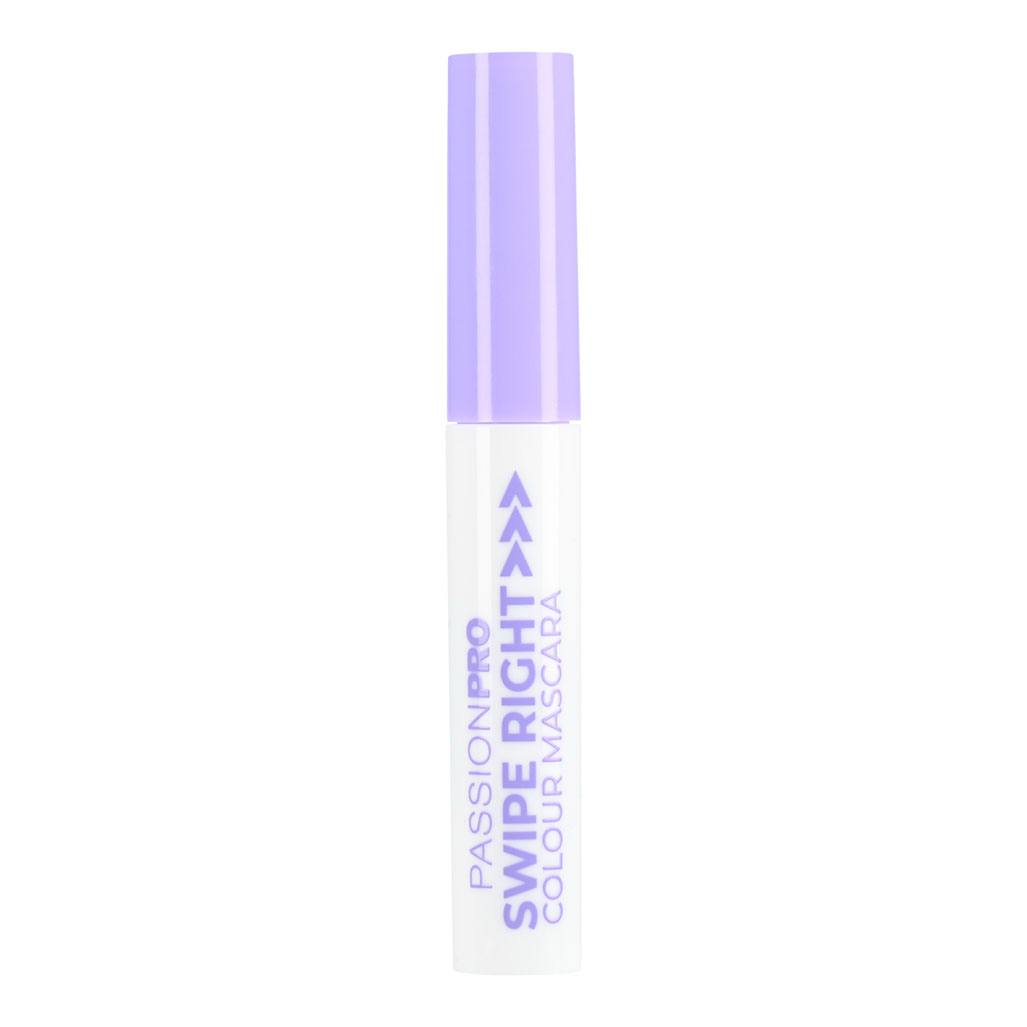 Swipe Right Colour Mascara - Image 10