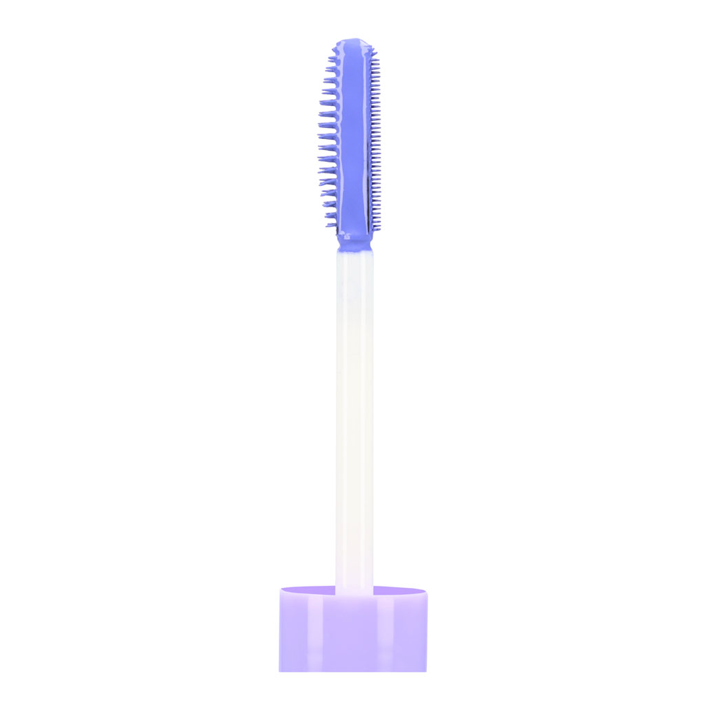 Swipe Right Colour Mascara - Image 11